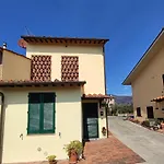 L\'Appartamentino