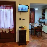L\'Appartamentino