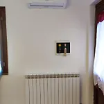 L\'Appartamentino
